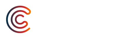Logo-Carbon.png